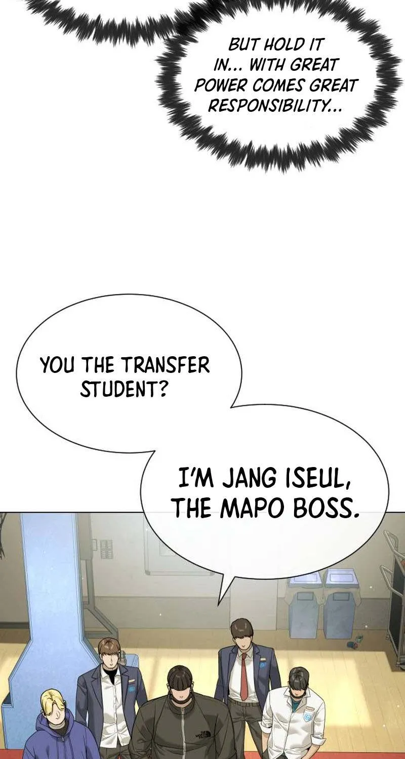 Chapter 97 — page 127