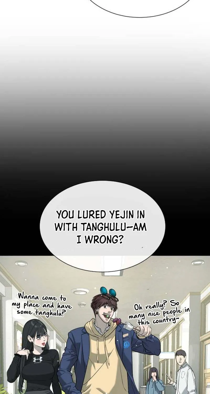 Chapter 97 — page 129