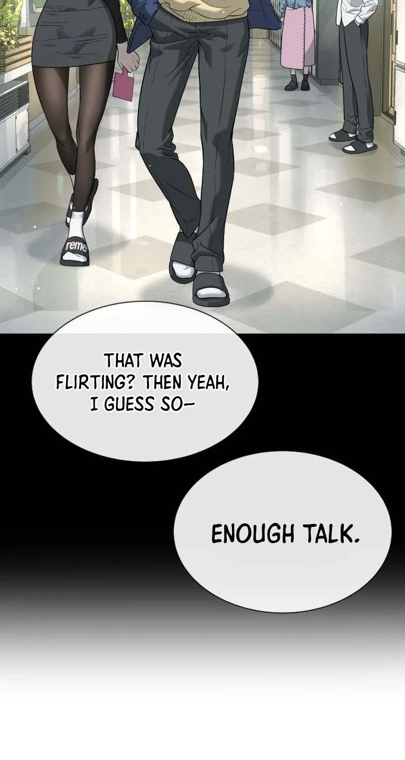 Chapter 97 — page 130