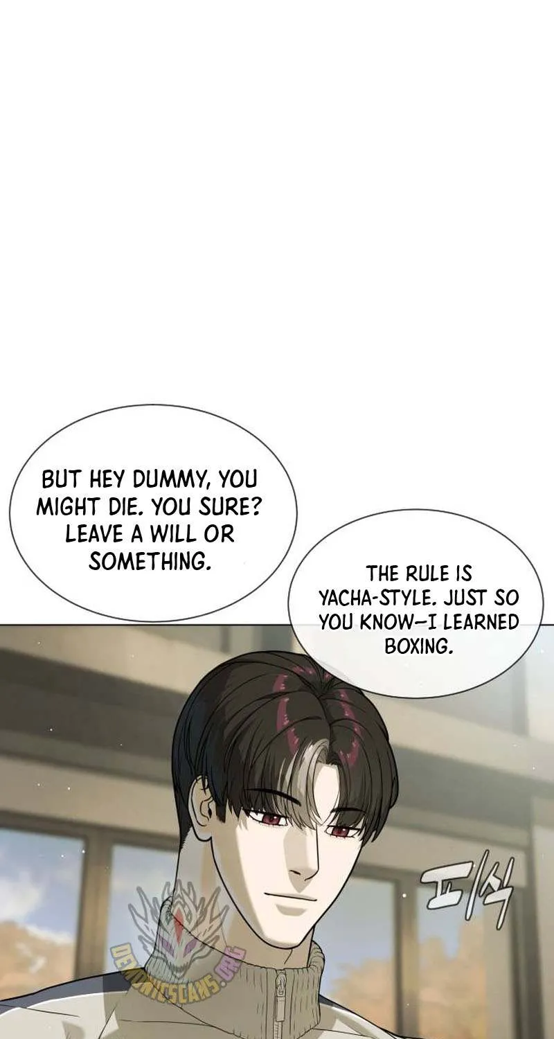Chapter 97 — page 133