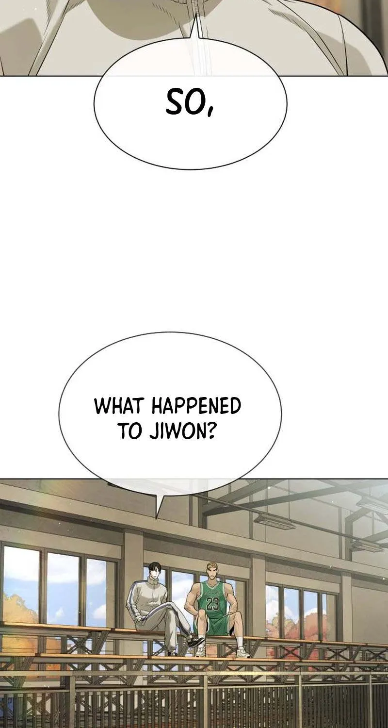 Chapter 97 — page 134