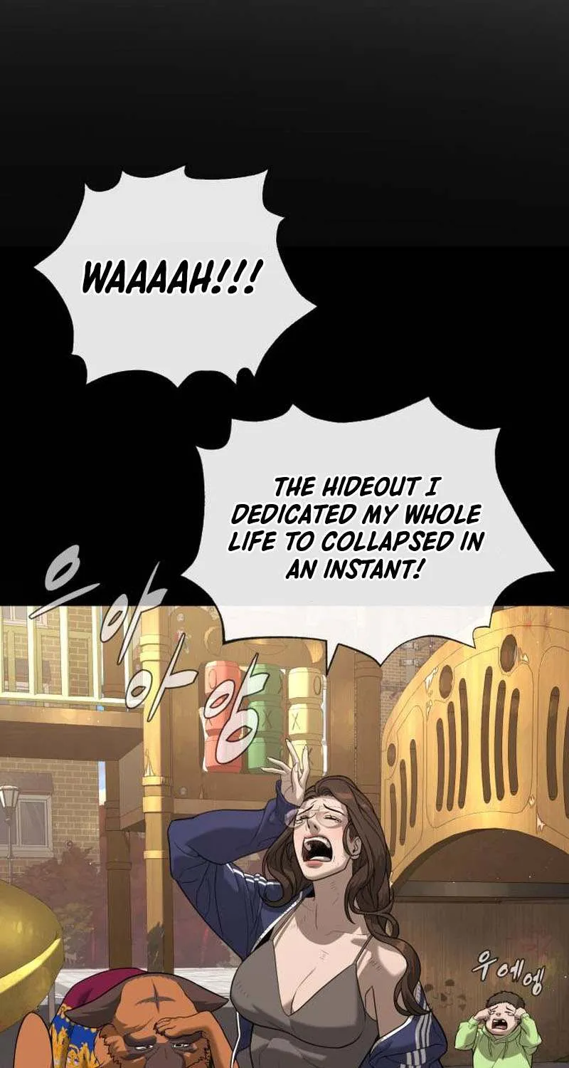 Chapter 97 — page 137