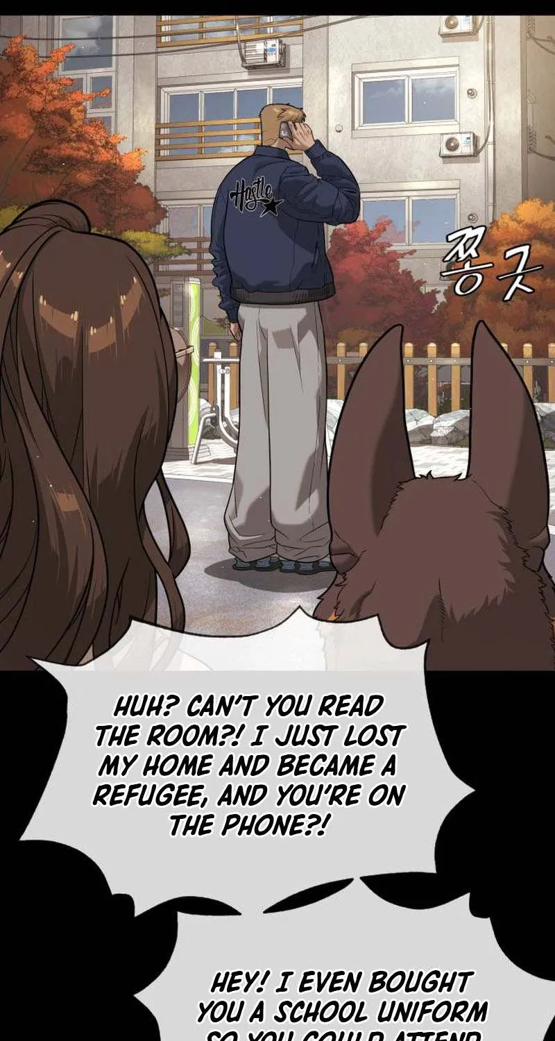 Chapter 97 — page 140