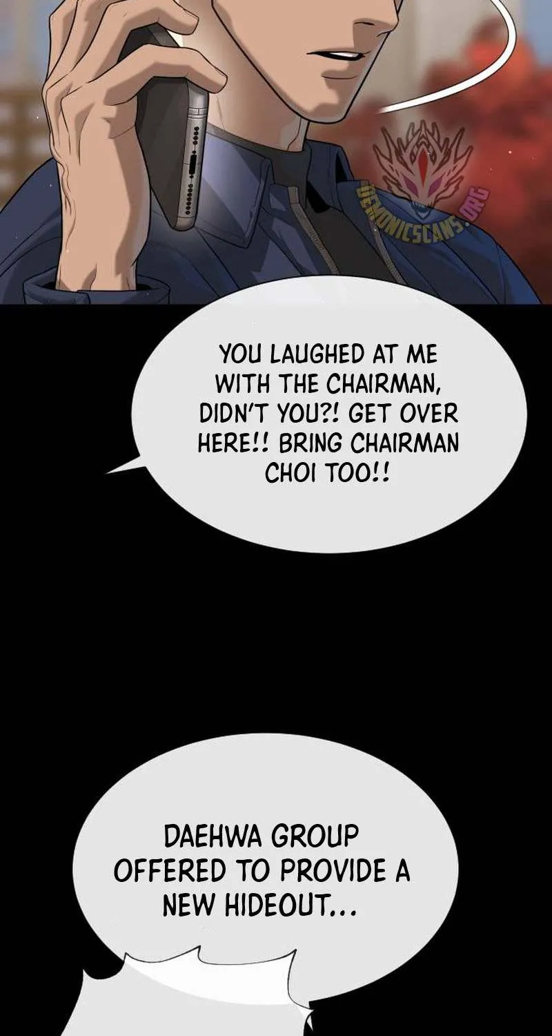 Chapter 97 — page 142