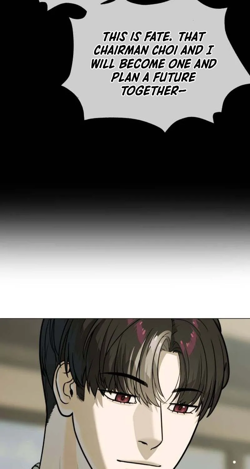 Chapter 97 — page 144