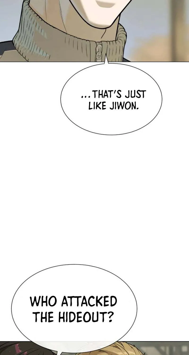 Chapter 97 — page 145
