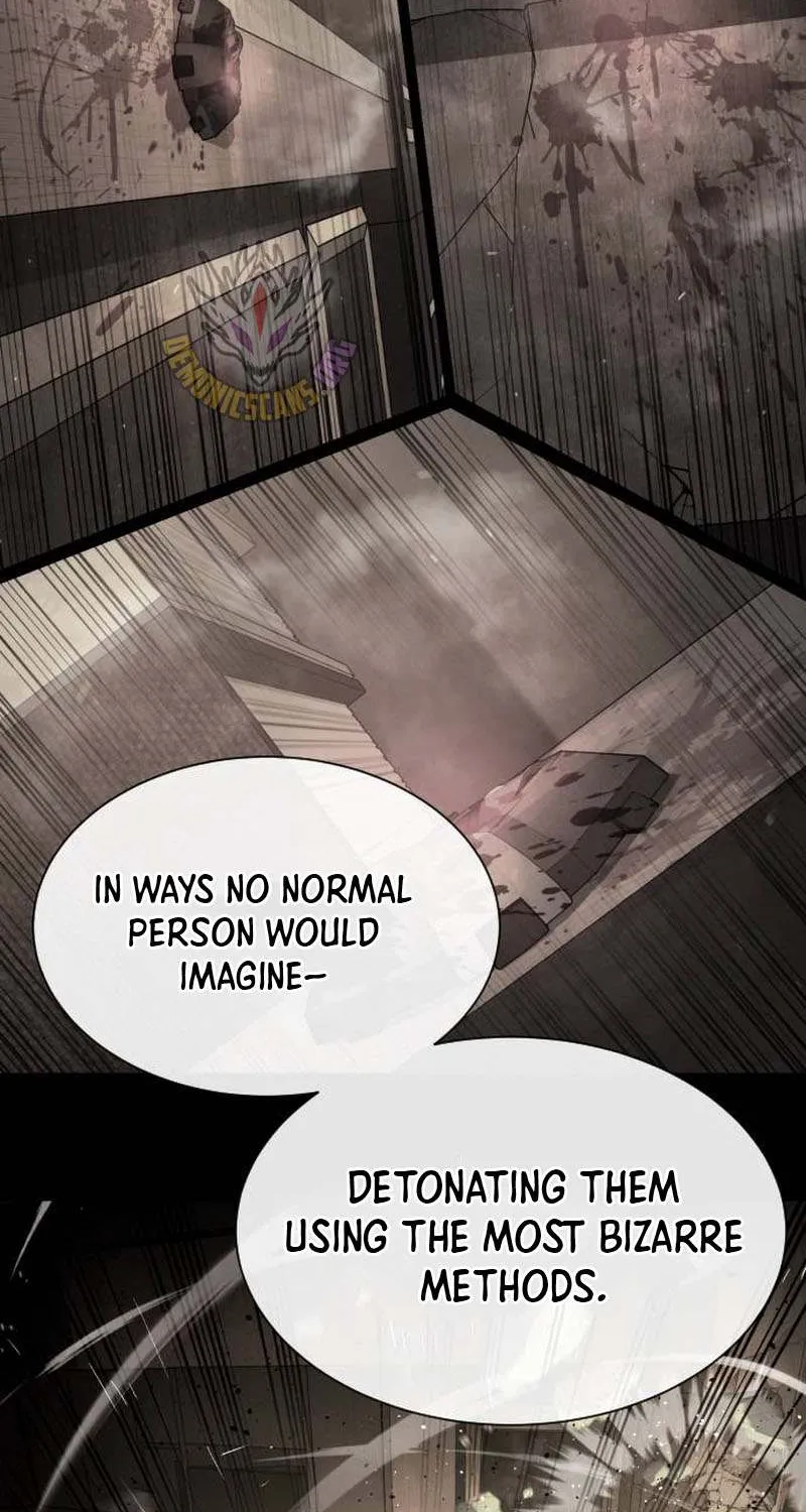 Chapter 97 — page 148