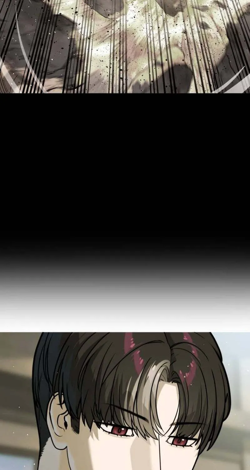 Chapter 97 — page 150