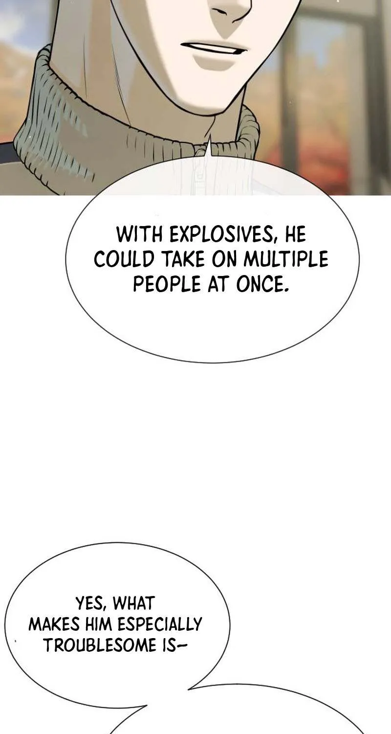 Chapter 97 — page 151