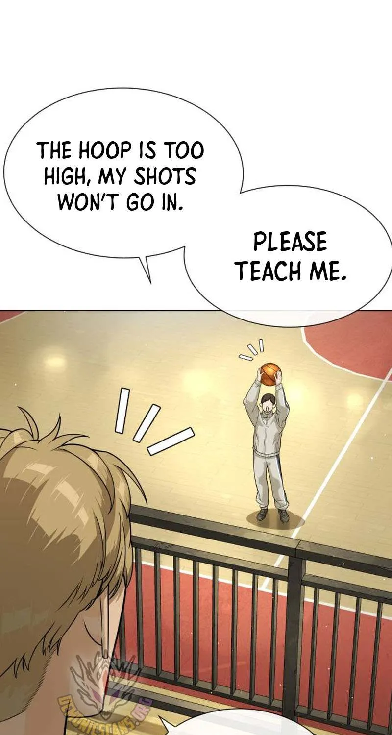 Chapter 97 — page 154