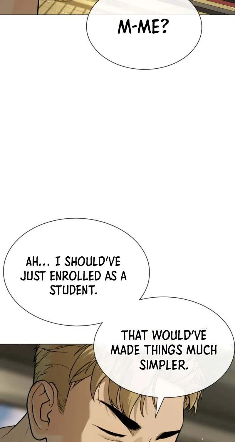 Chapter 97 — page 155