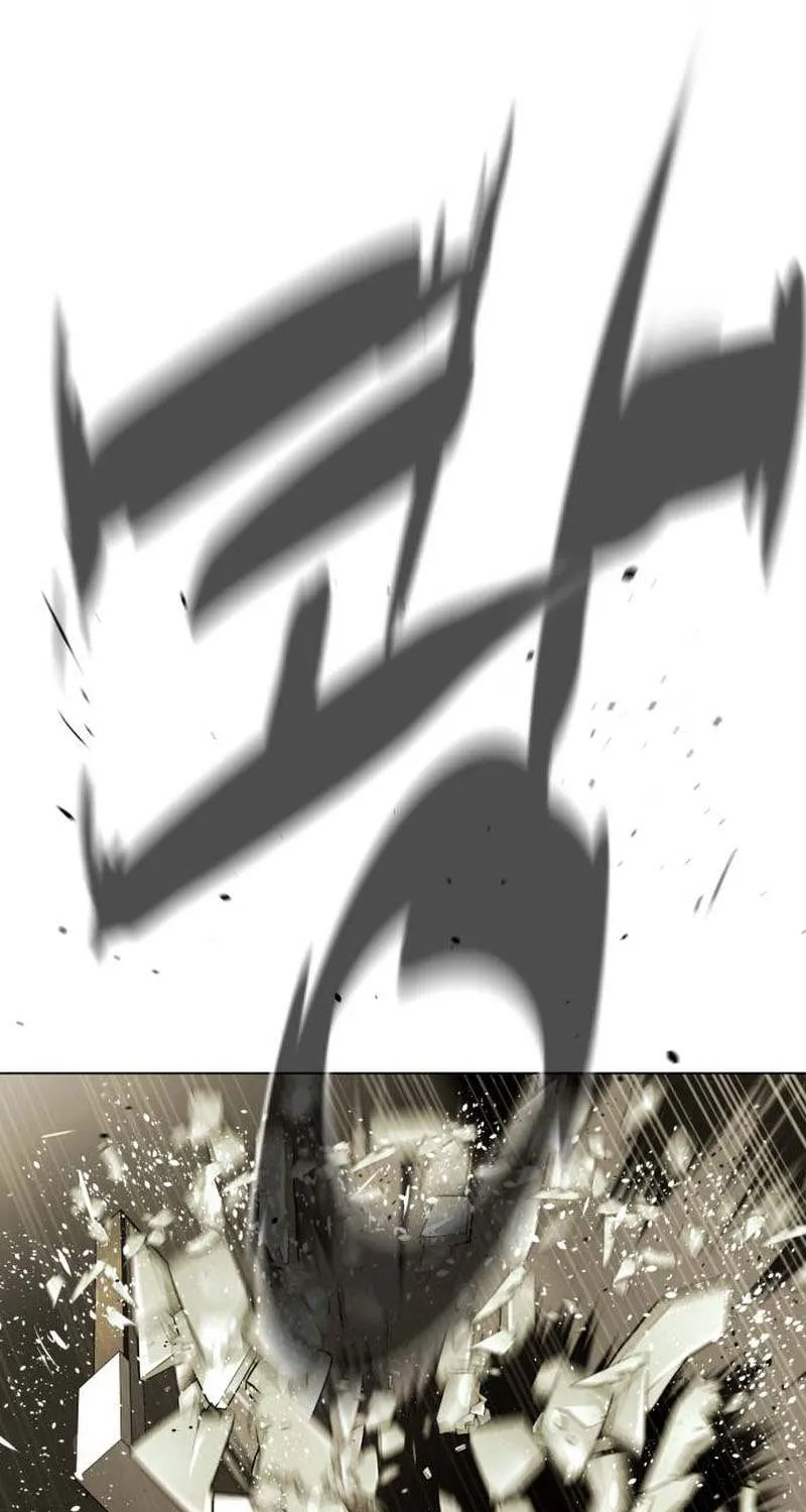 Chapter 97 — page 168