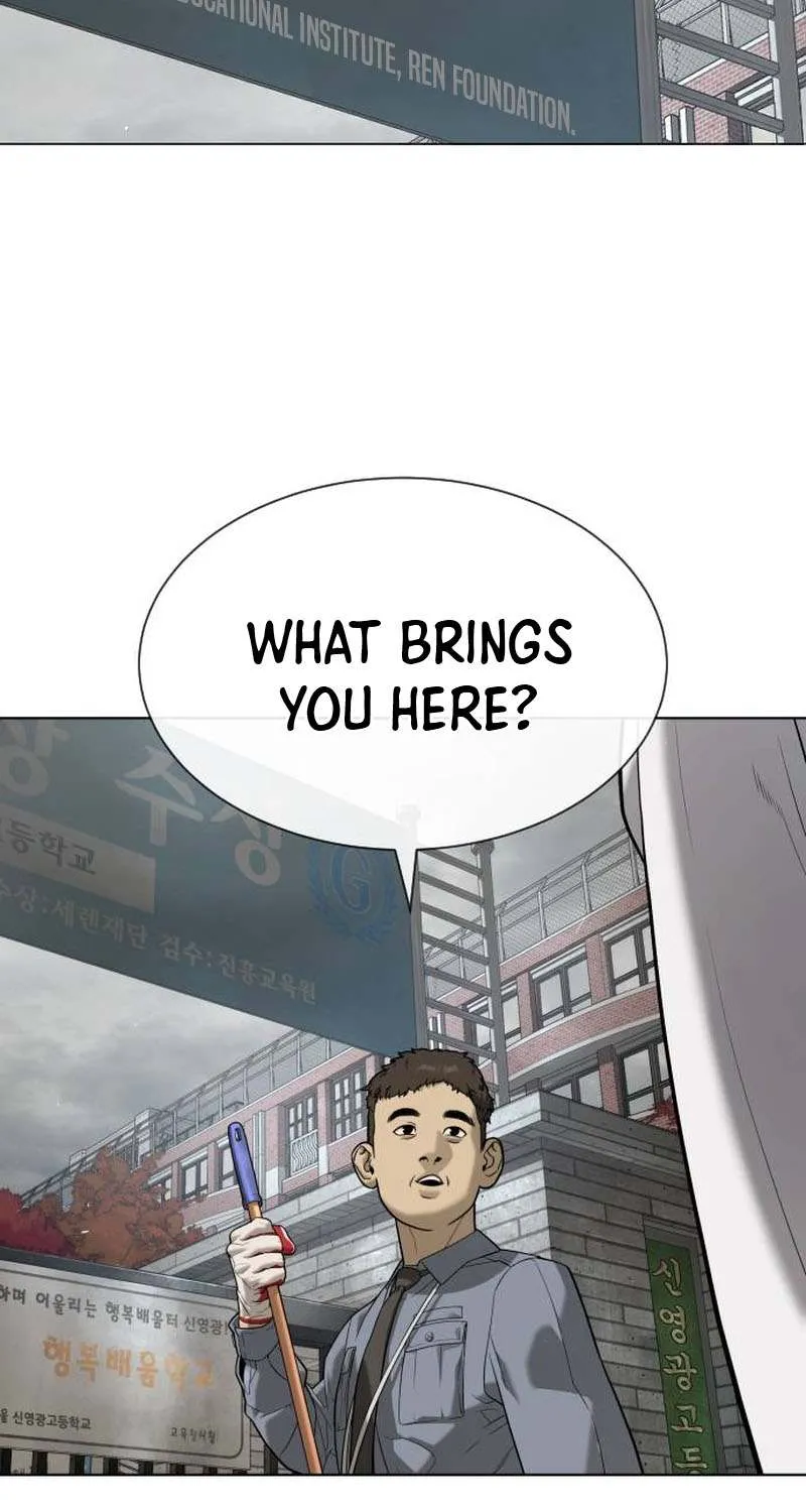 Chapter 97 — page 186