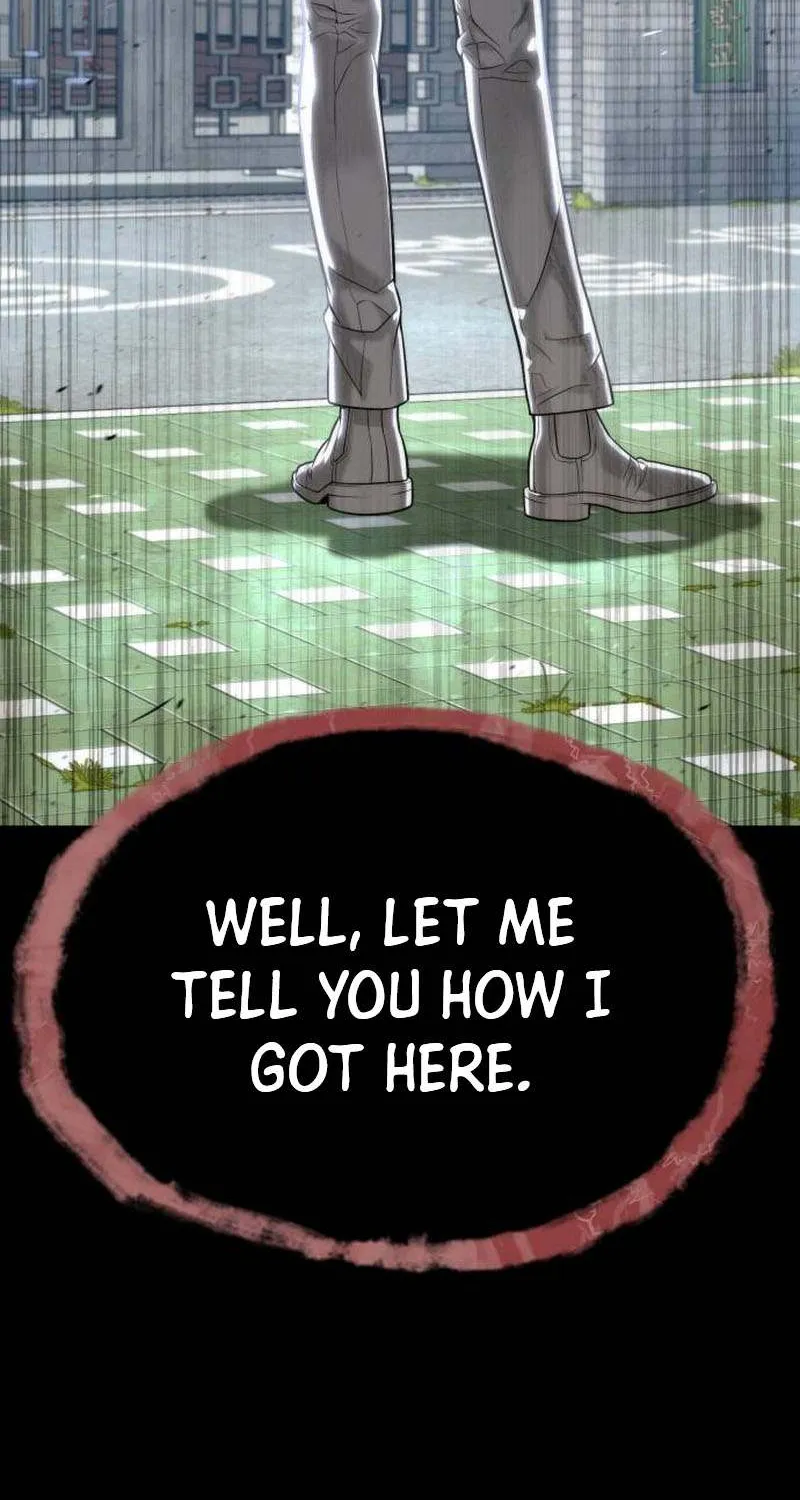 Chapter 97 — page 189