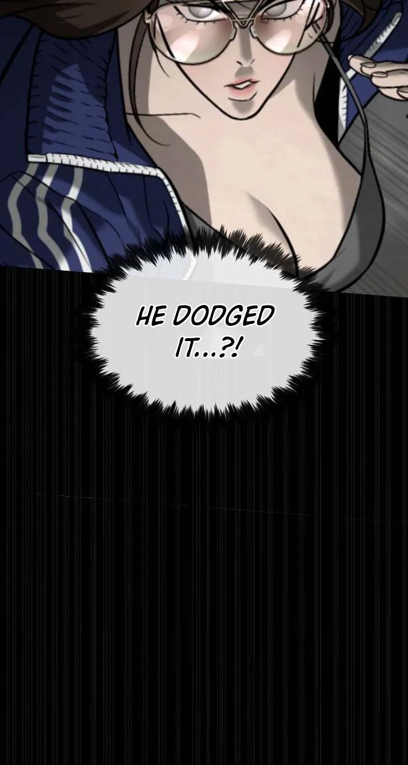 Chapter 97 — page 19