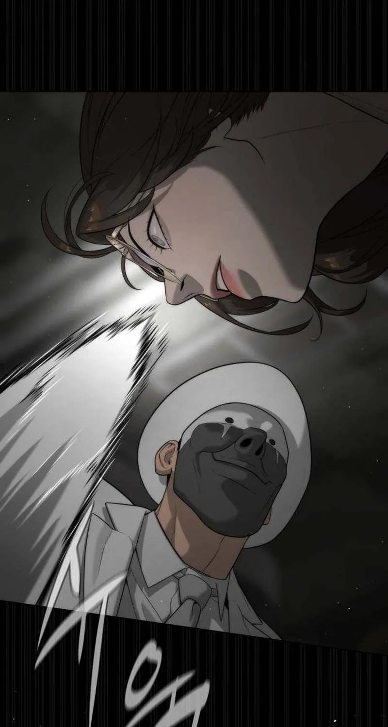 Chapter 97 — page 20