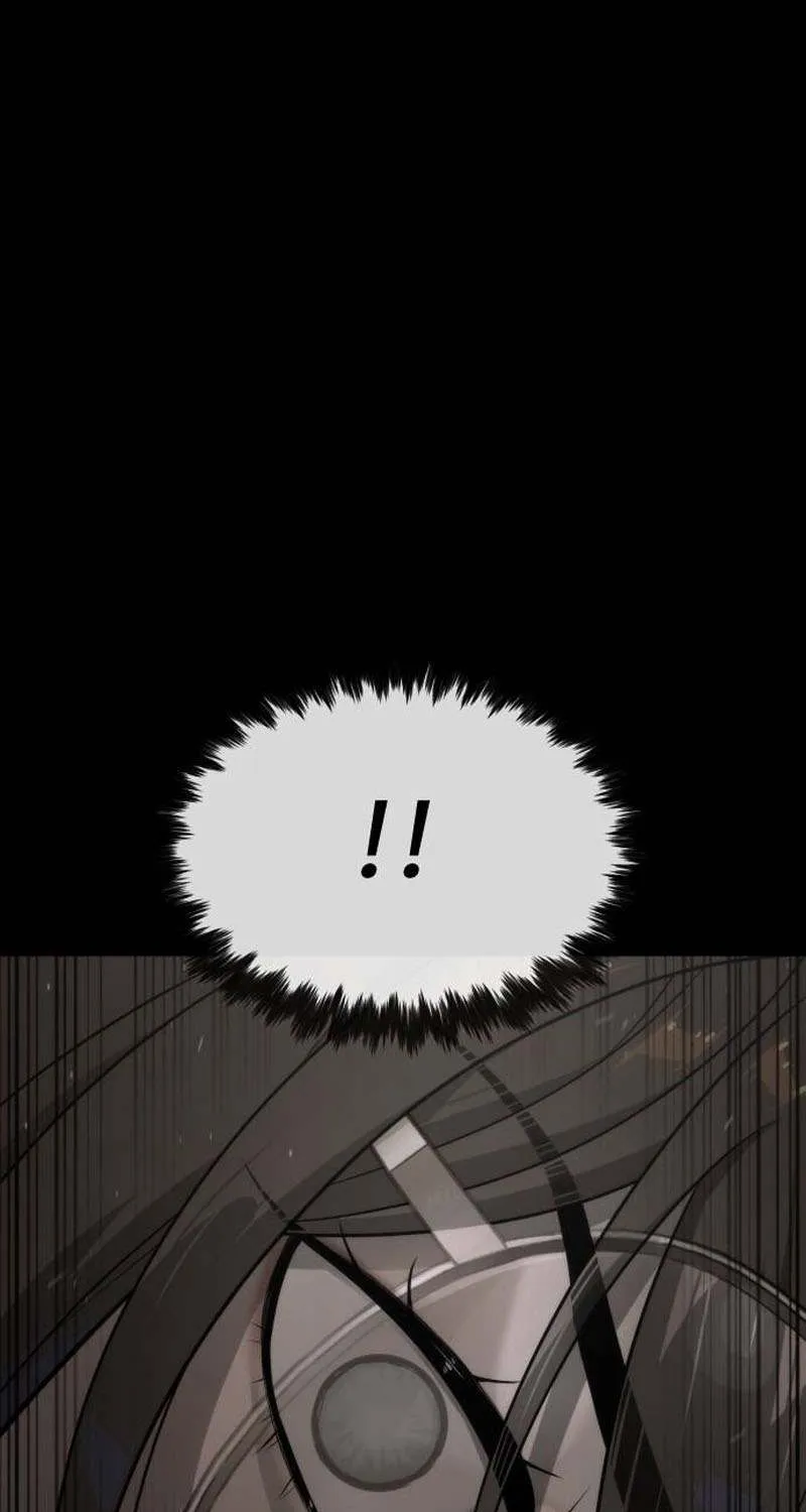 Chapter 97 — page 27