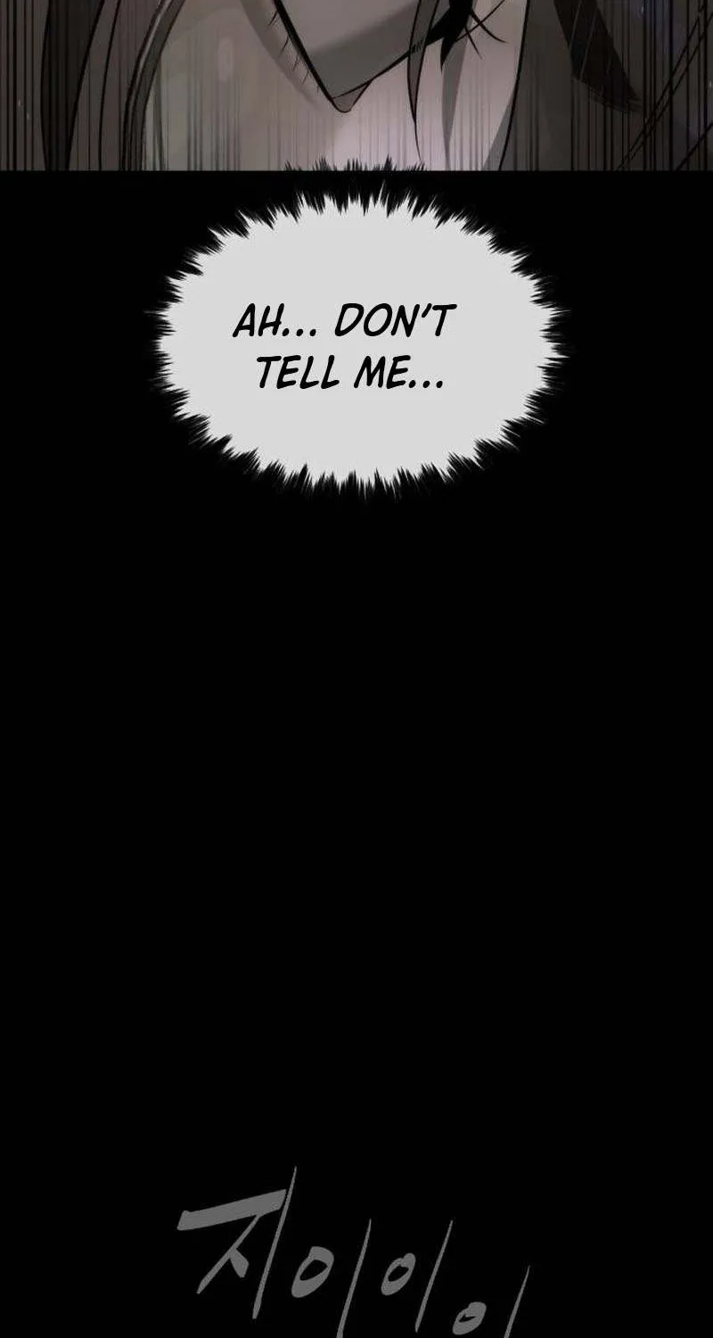 Chapter 97 — page 28