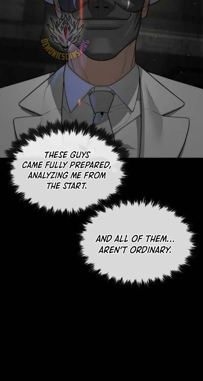 Chapter 97 — page 30