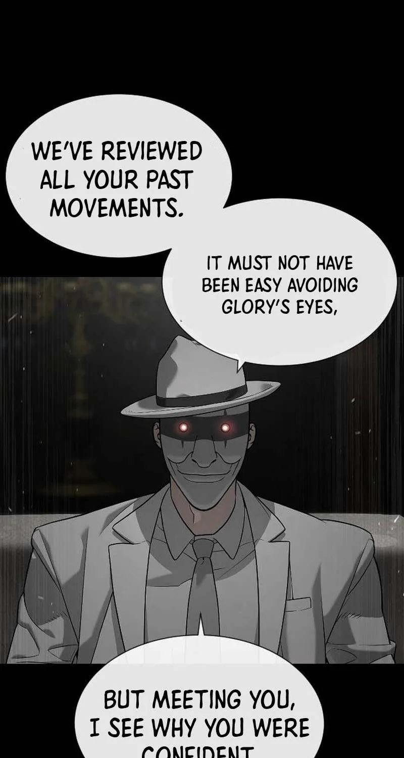 Chapter 97 — page 32