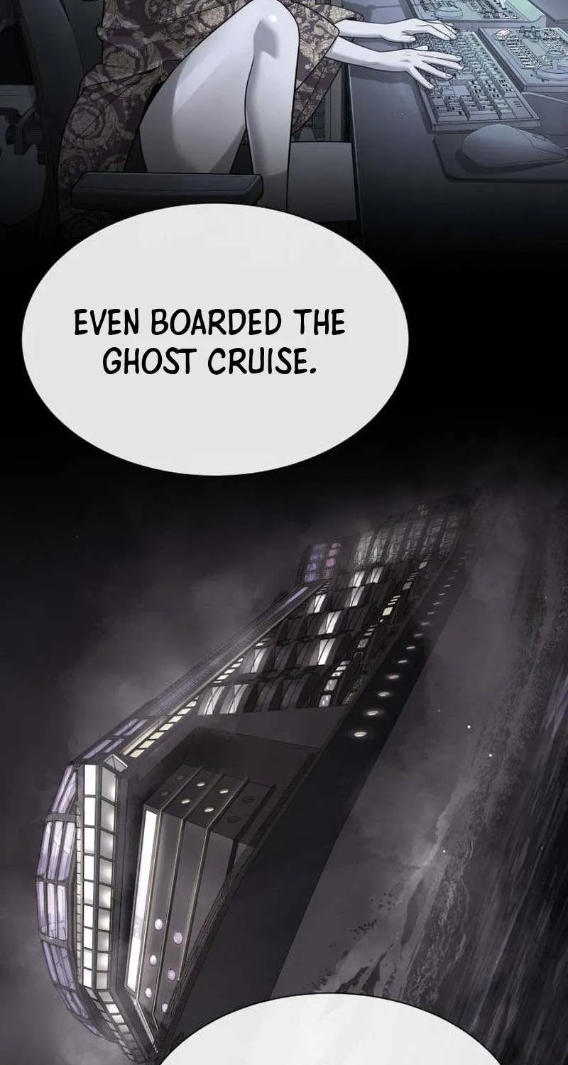 Chapter 97 — page 36