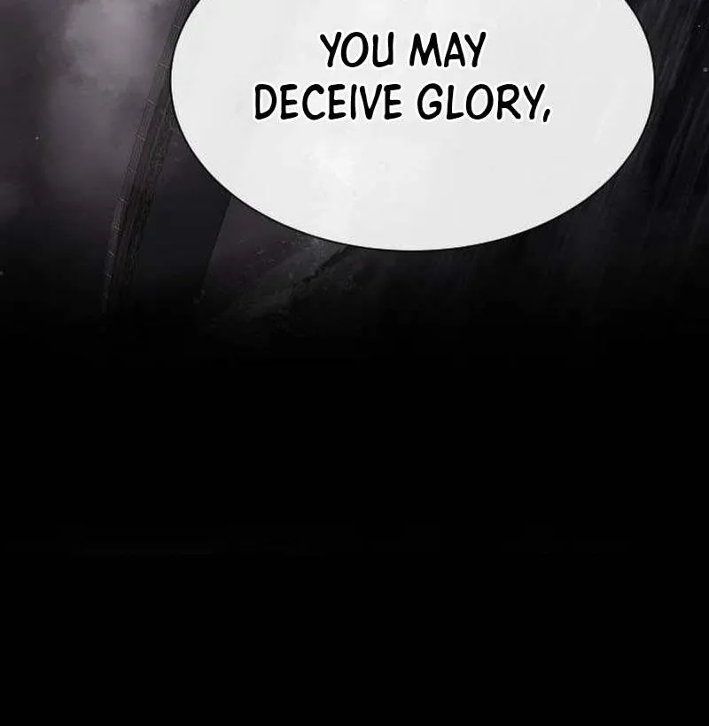 Chapter 97 — page 37