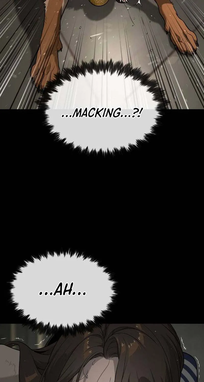 Chapter 97 — page 41