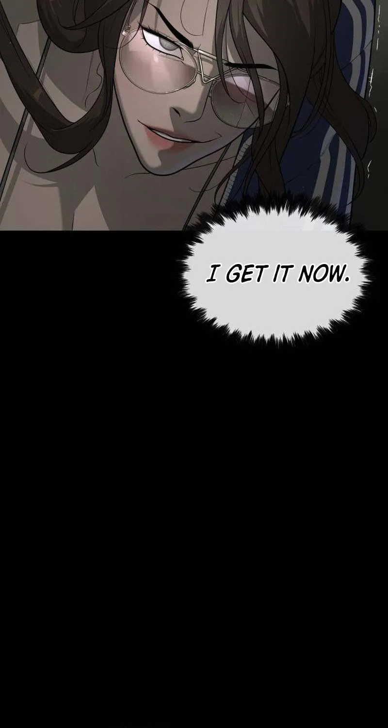 Chapter 97 — page 42