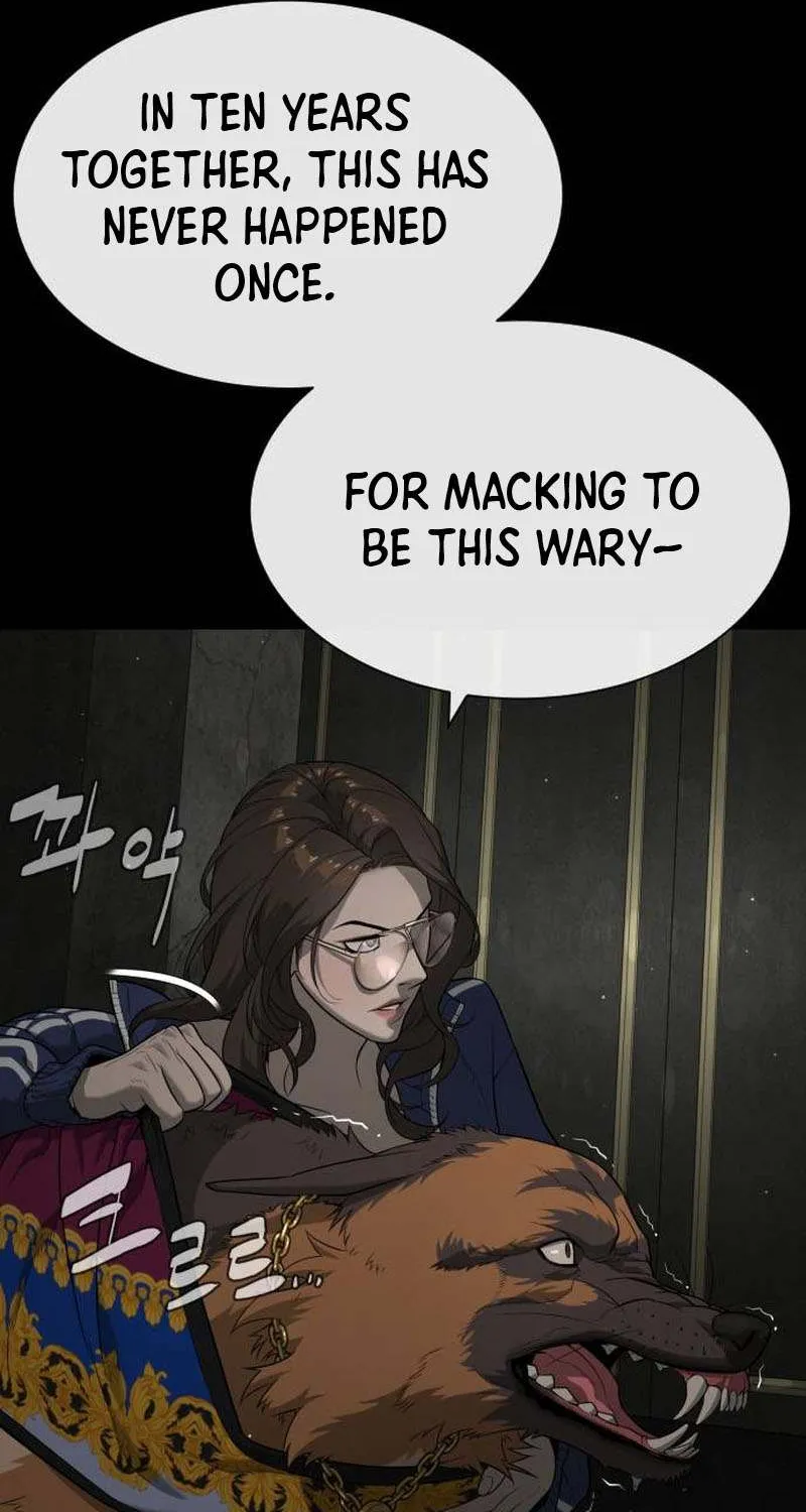 Chapter 97 — page 43