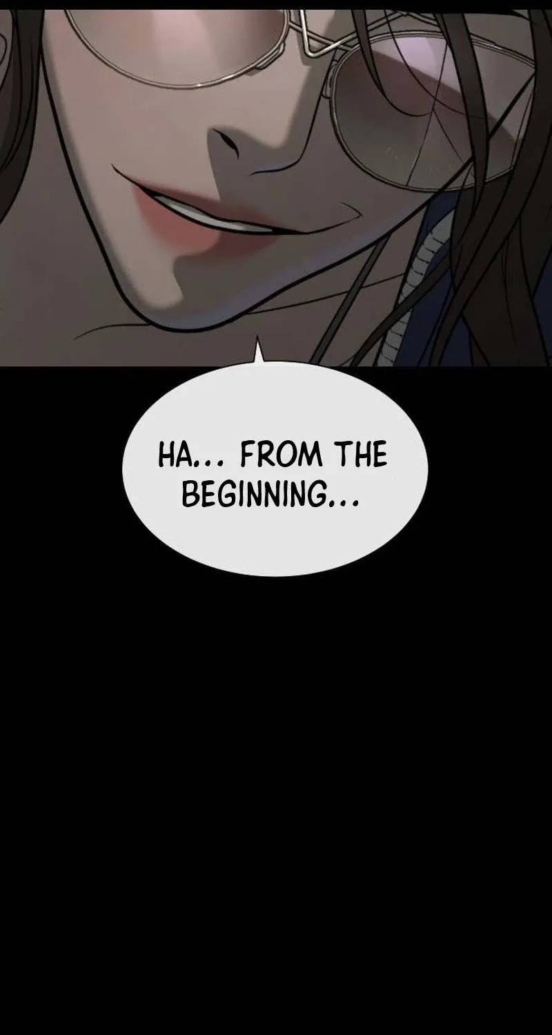 Chapter 97 — page 45