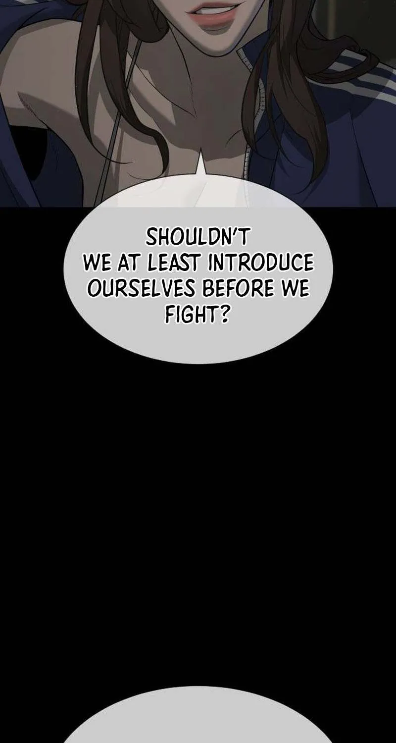 Chapter 97 — page 49