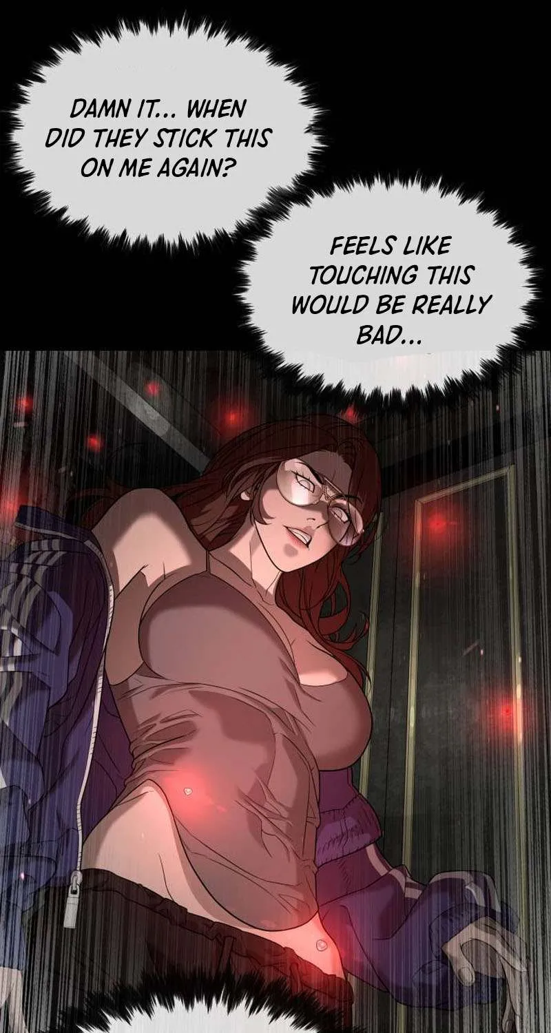 Chapter 97 — page 58