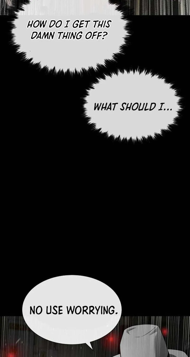 Chapter 97 — page 59