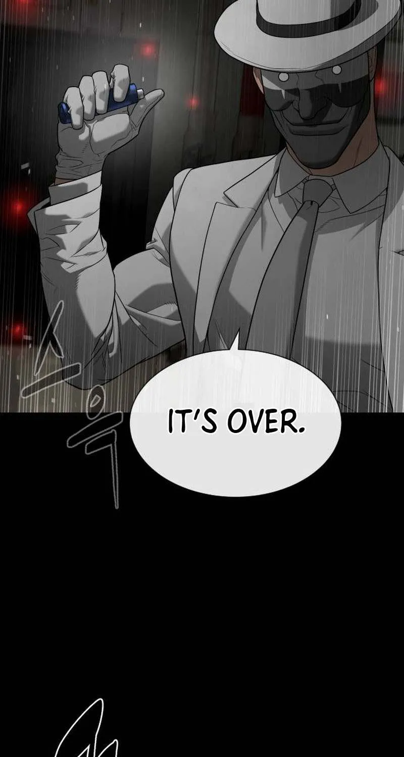Chapter 97 — page 60