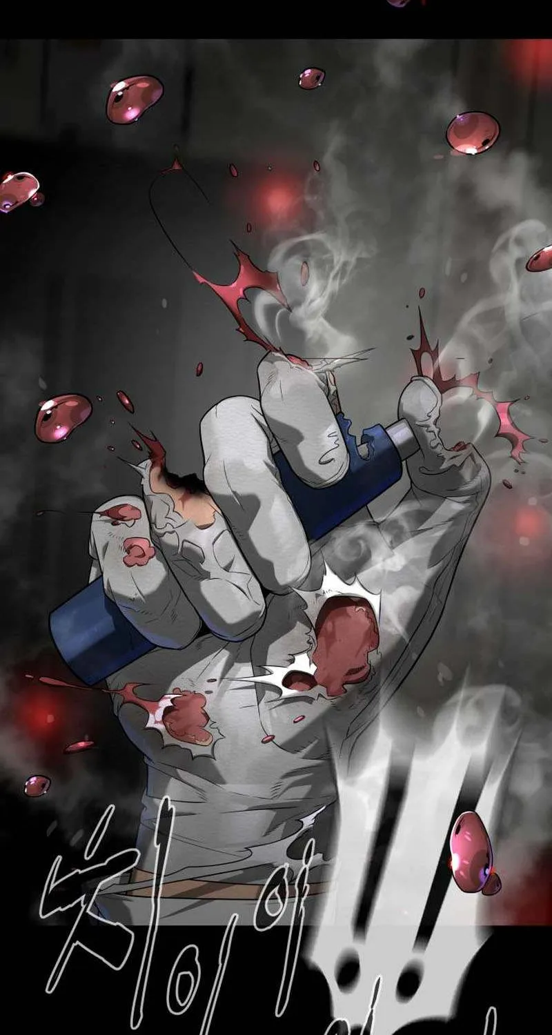 Chapter 97 — page 63