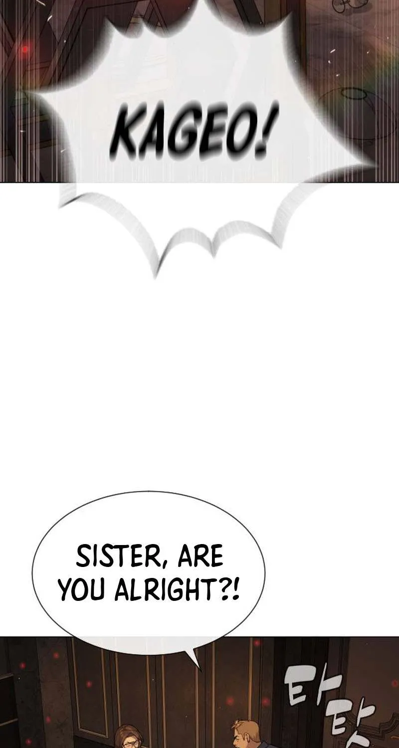 Chapter 97 — page 69