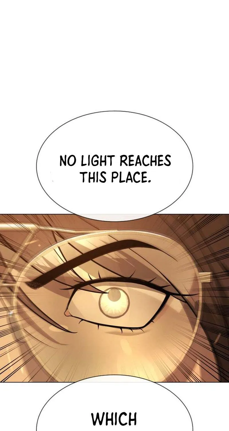 Chapter 97 — page 7