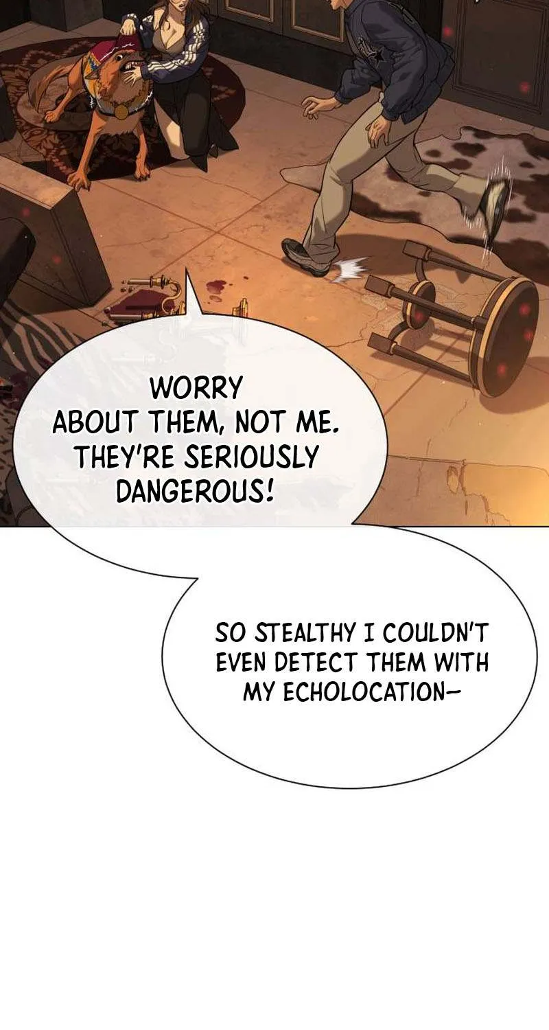Chapter 97 — page 70