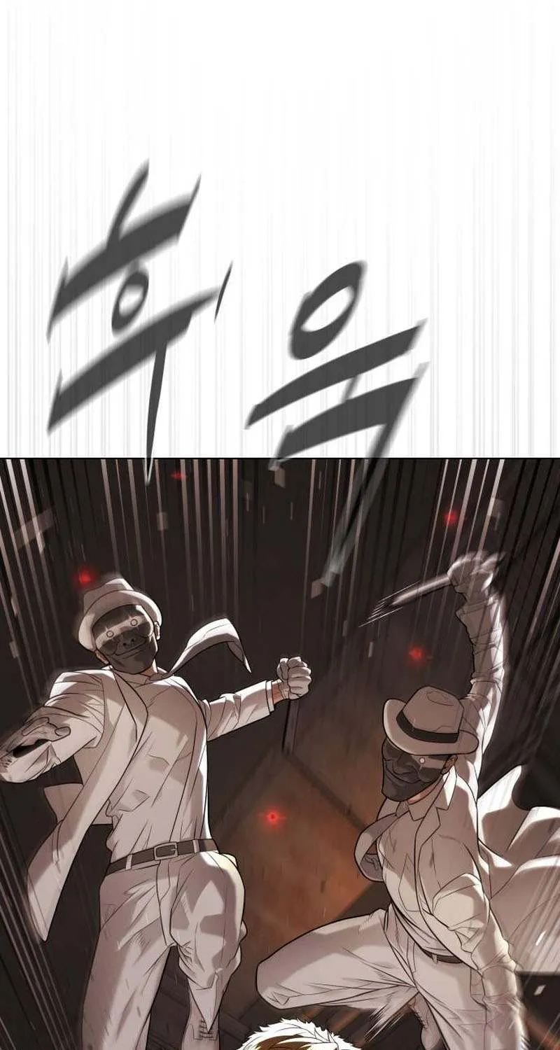 Chapter 97 — page 72
