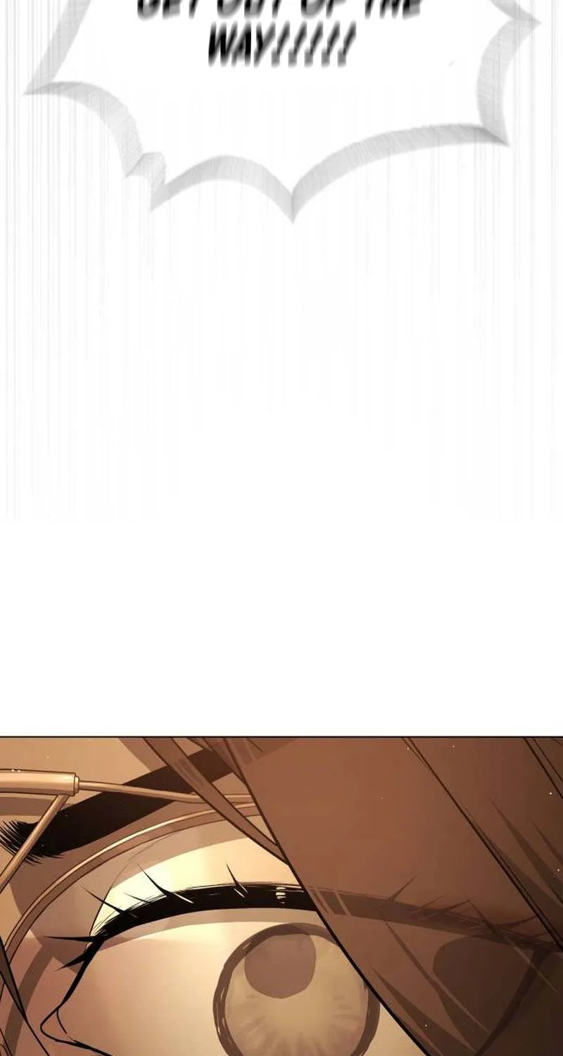 Chapter 97 — page 74