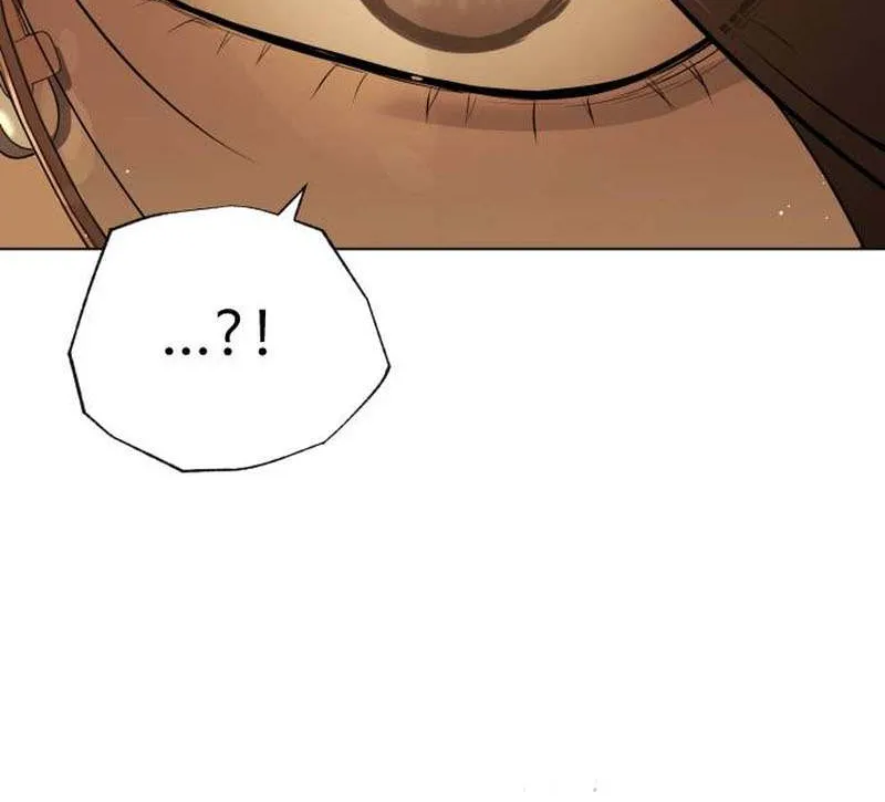 Chapter 97 — page 75