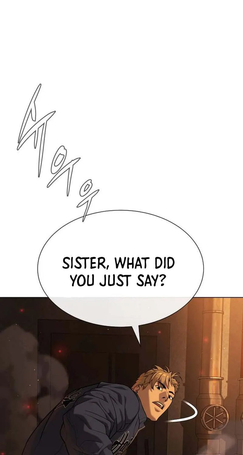 Chapter 97 — page 80