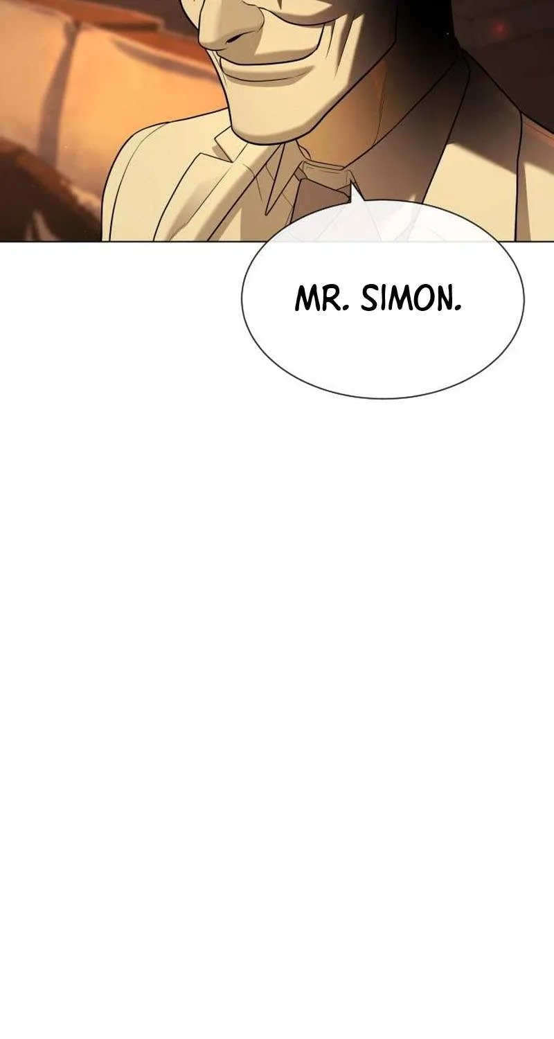 Chapter 97 — page 85
