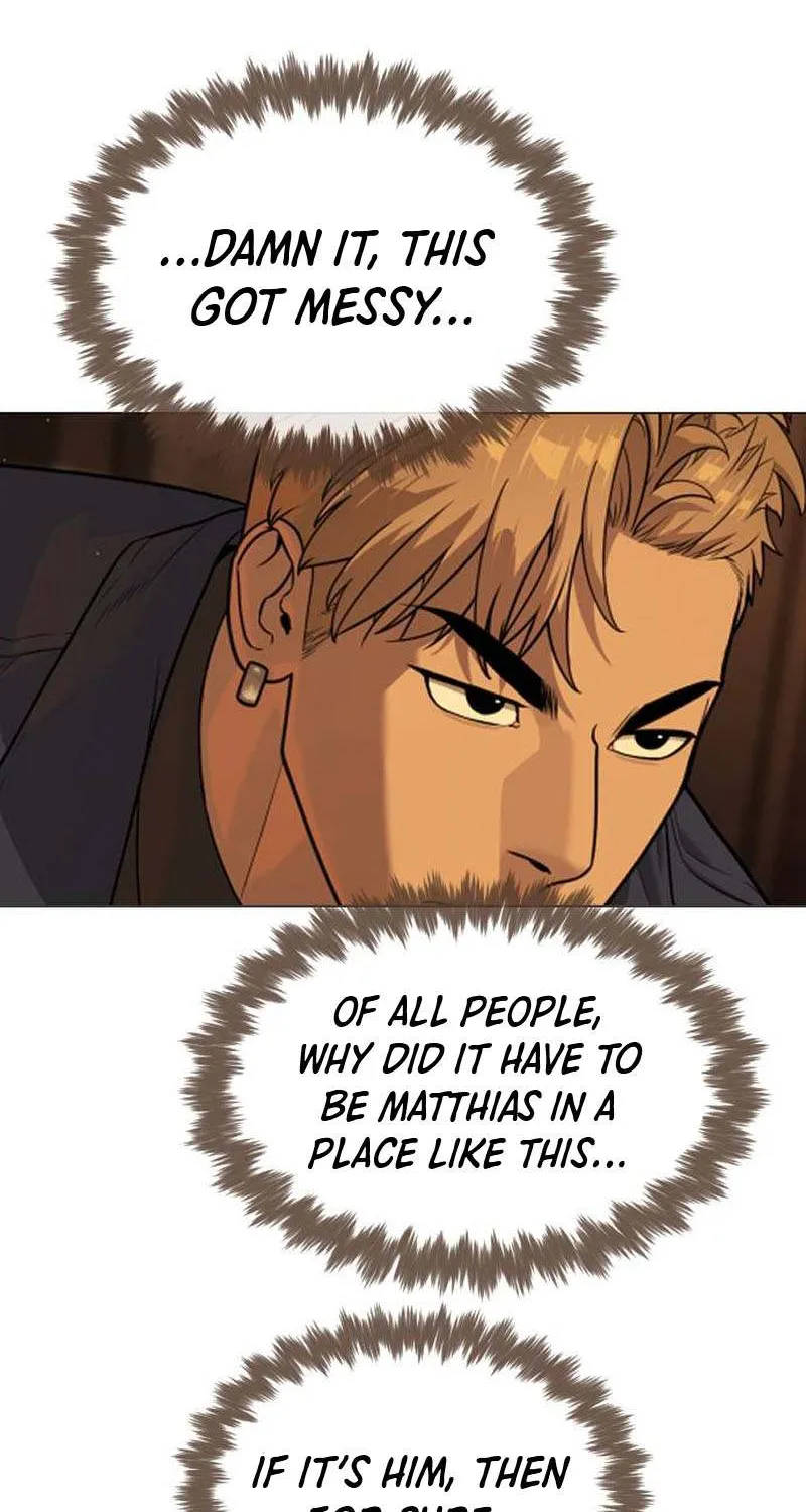 Chapter 97 — page 86