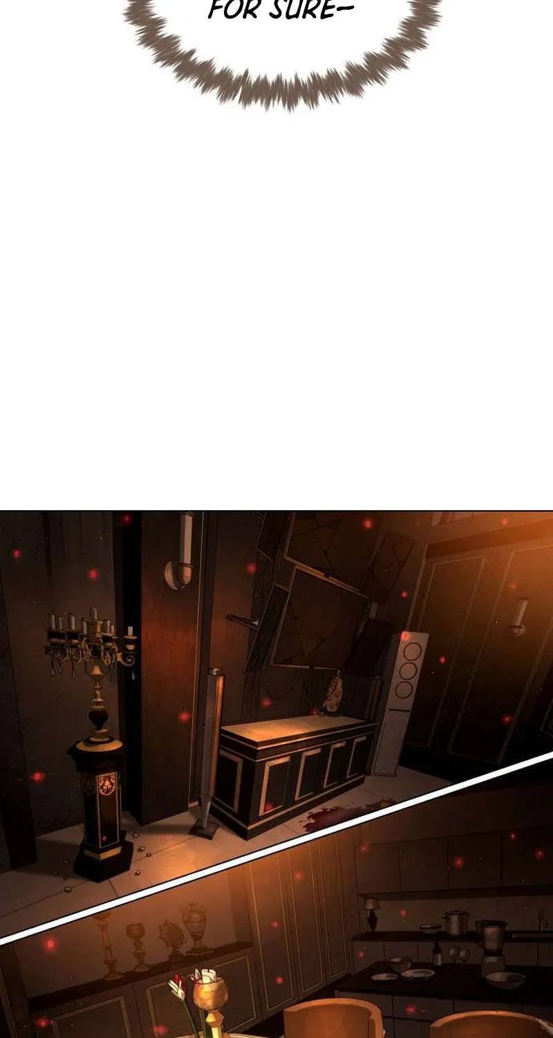 Chapter 97 — page 87