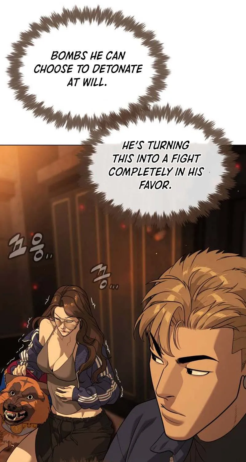 Chapter 97 — page 89