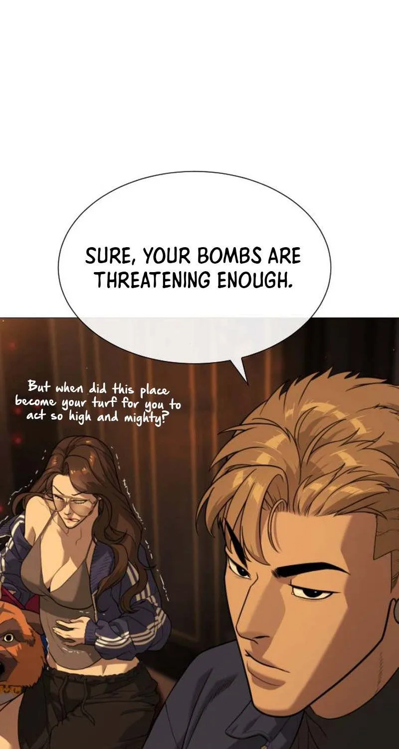 Chapter 97 — page 94