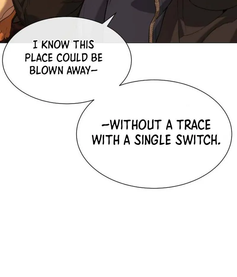 Chapter 97 — page 95