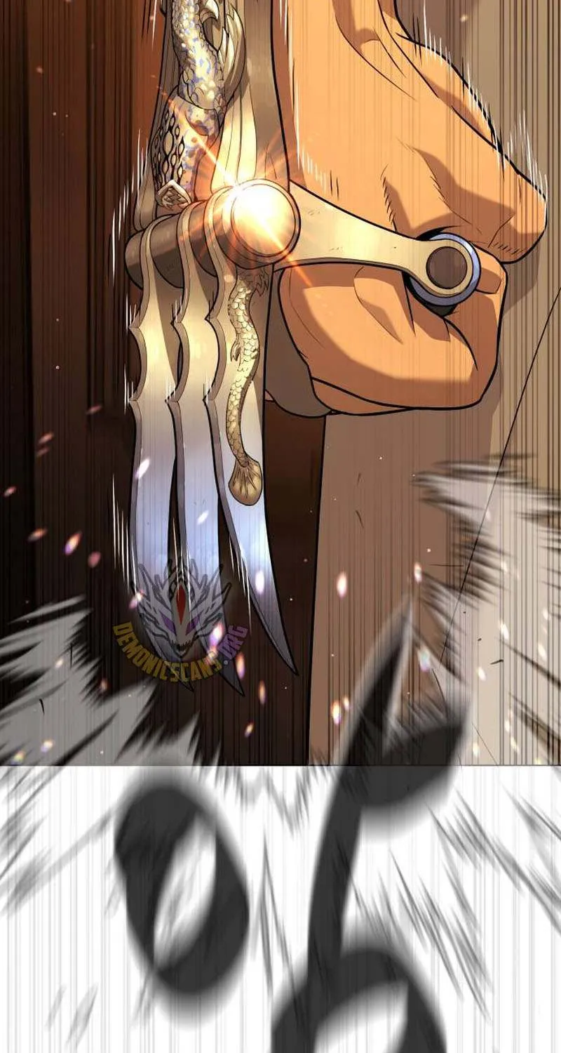 Chapter 97 — page 98