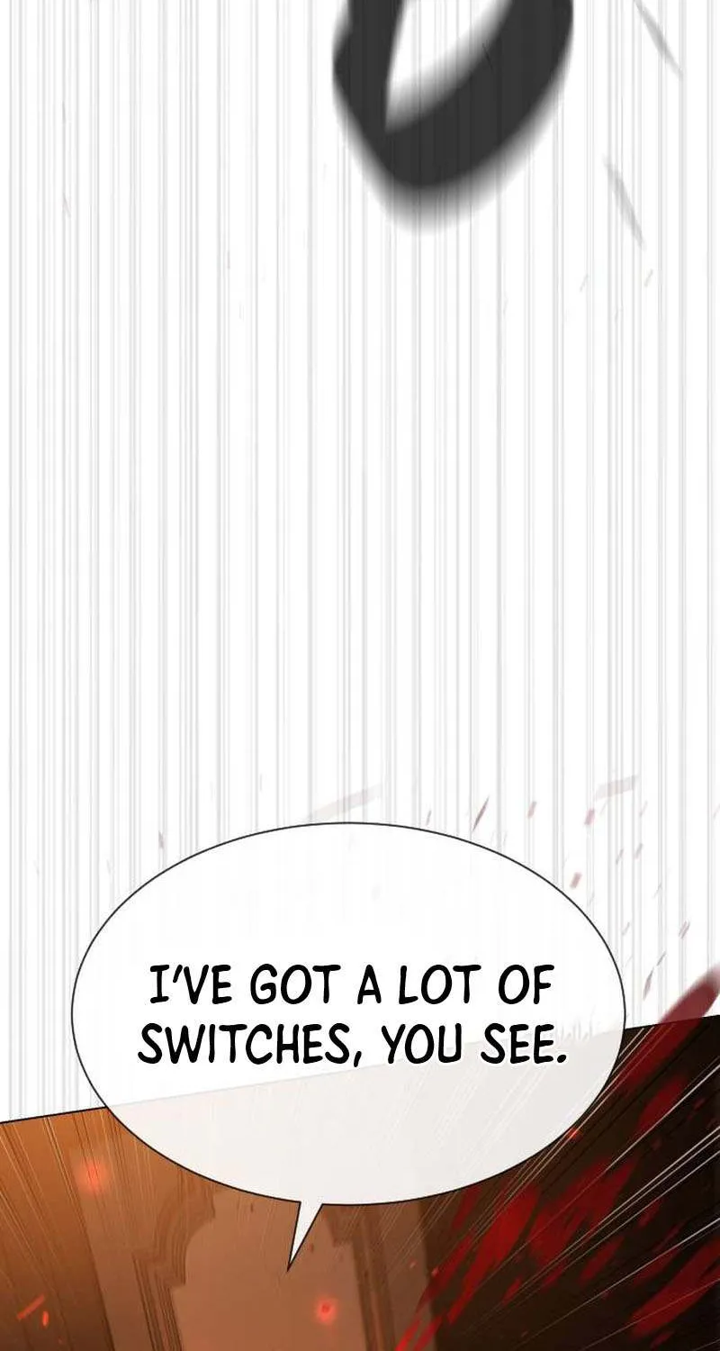 Chapter 97 — page 99